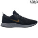 Nike Wmns legend react